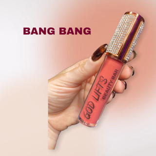 NEW Lip Sticks & Gloss