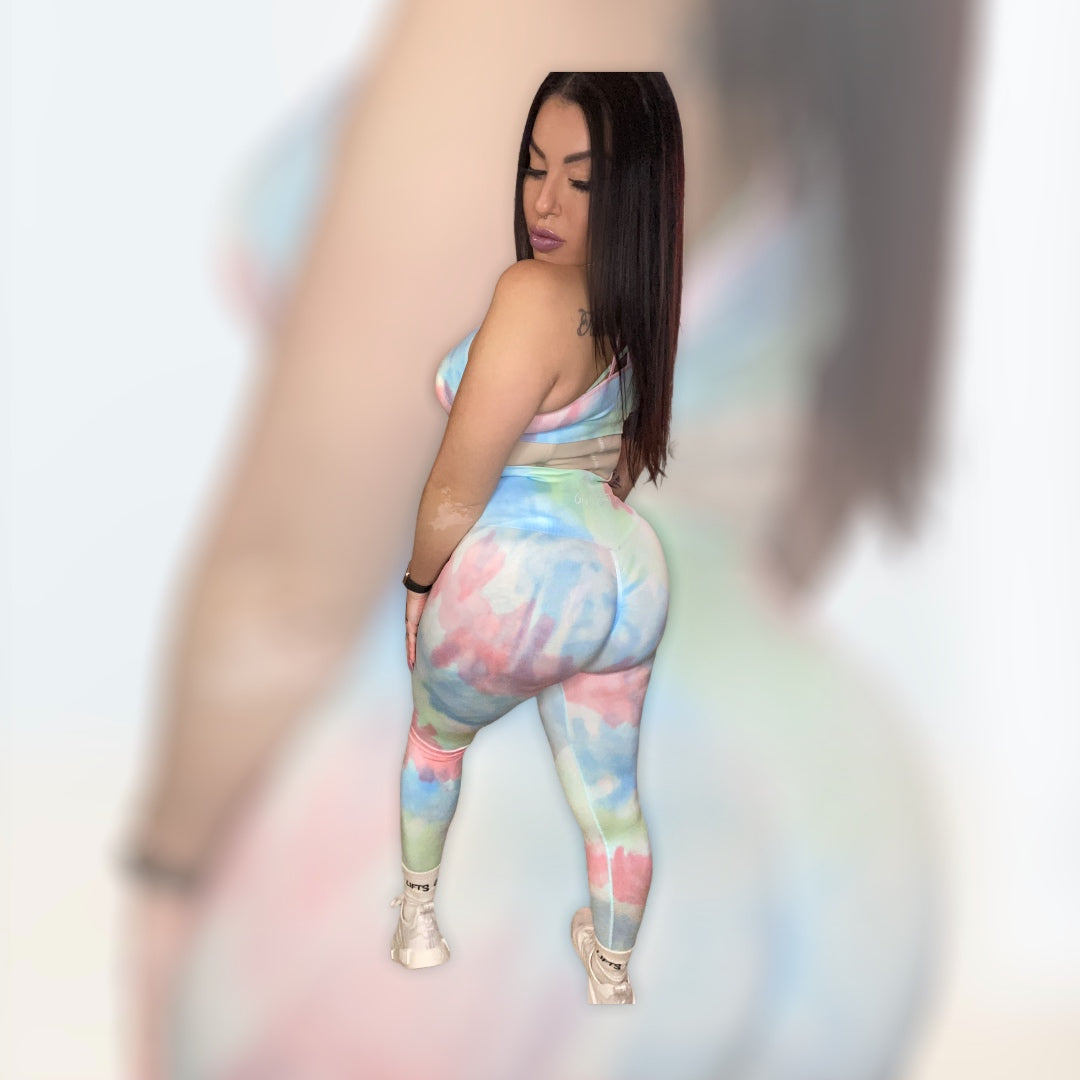 PROMISE Leggings