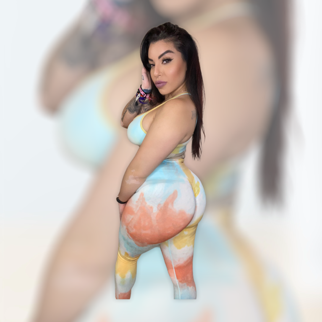 PROMISE Leggings