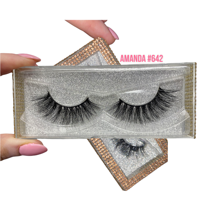 LASH Collection