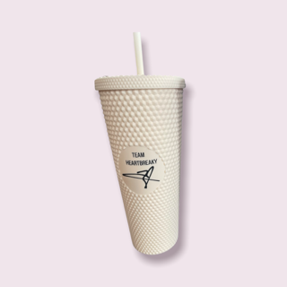 NEW Tumblers