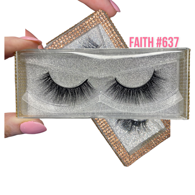 LASH Collection