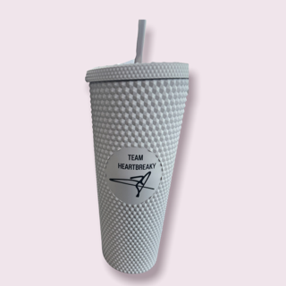NEW Tumblers