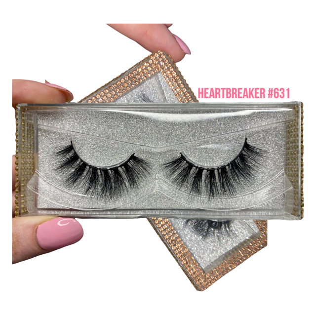 LASH Collection