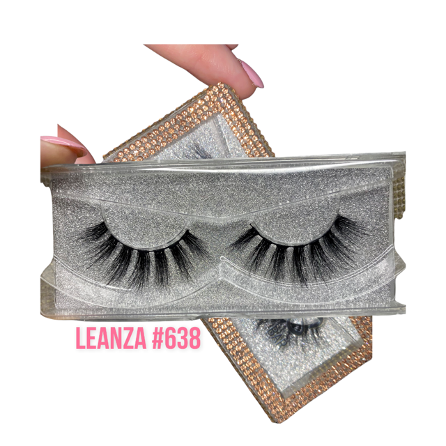 LASH Collection