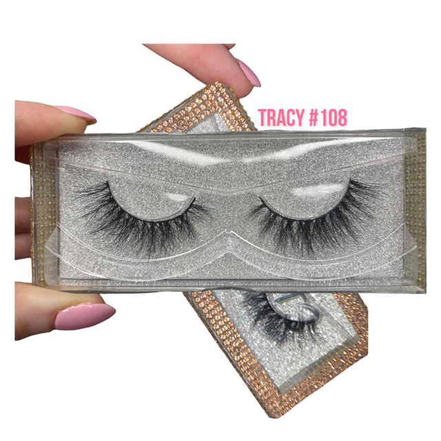 LASH Collection