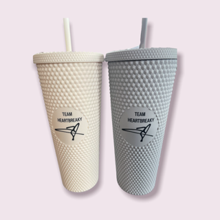 NEW Tumblers